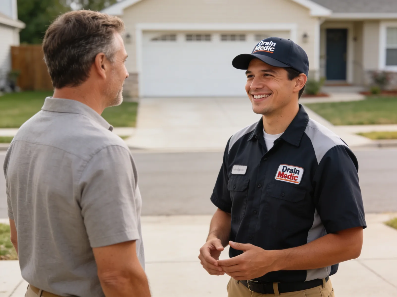 Garbage Disposal Repair Cornelius, OR FAQs